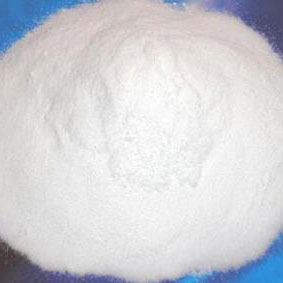 ���i���}����